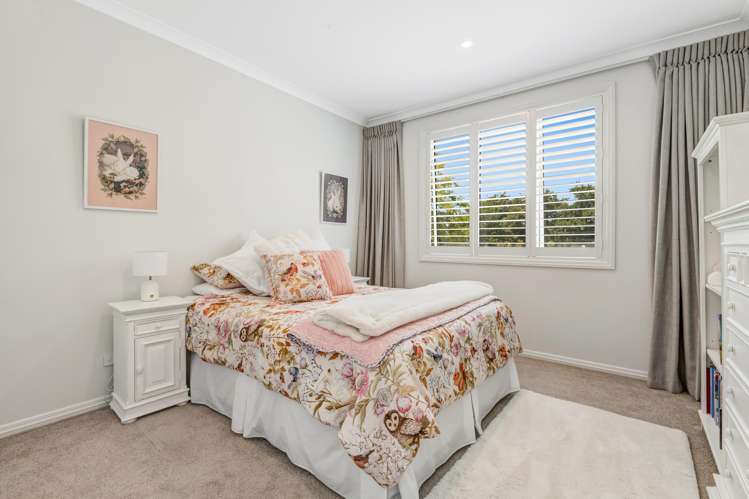 62 Escott Road Dairy Flat_25