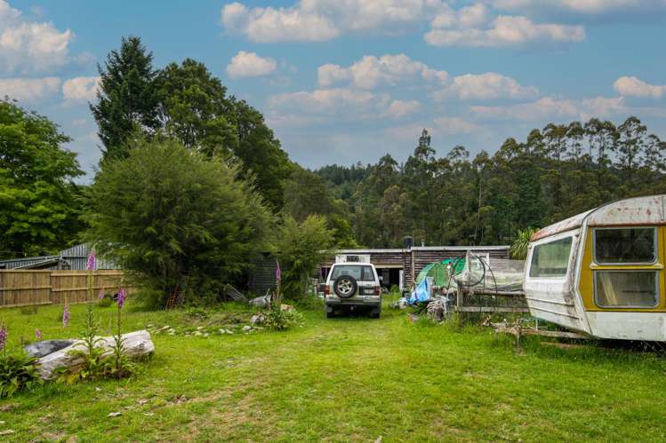 Lots 3 4 5 Nydia Bay Marlborough Sounds_58