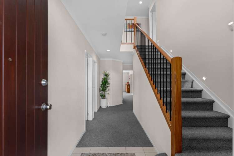 33 Malahide Drive Flat Bush_14