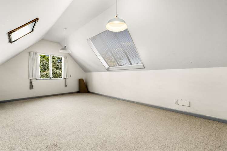 86 Maungawhare Place Otumoetai_10