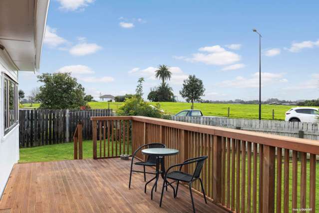 40 Mclarin Road Glenbrook_3