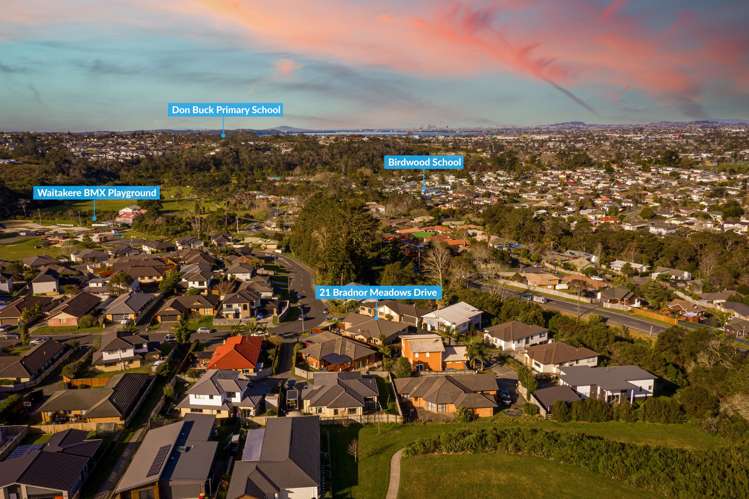 21 Bradnor Meadows Drive Swanson_20