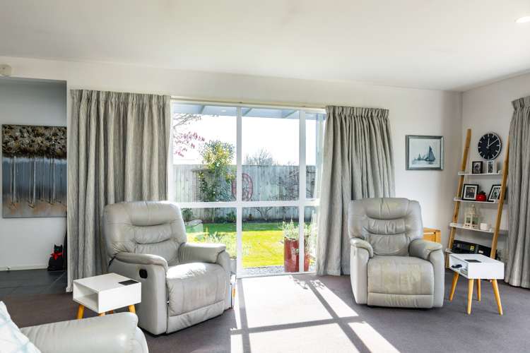 8 Adams Lane Springlands_11