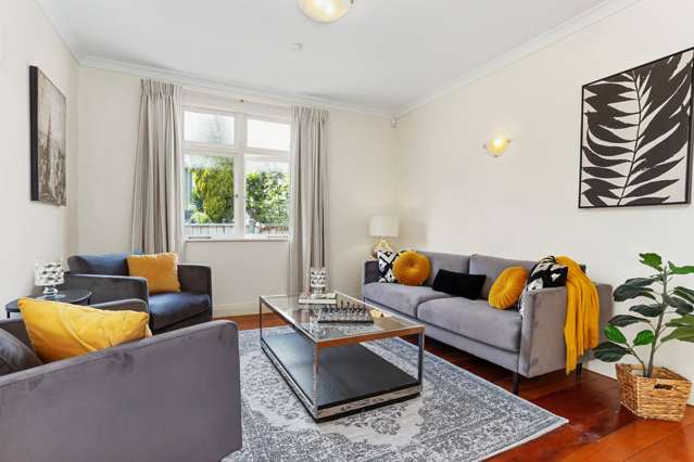 7a Shackleton Road Mount Eden_2