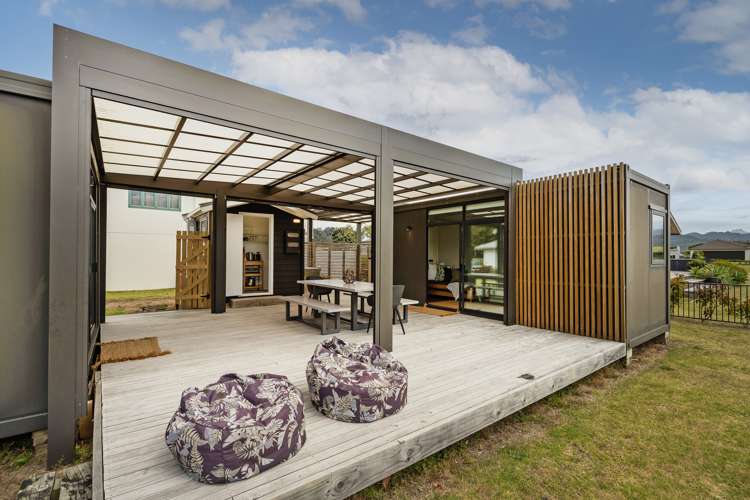 3b Harvard Court Pauanui_13