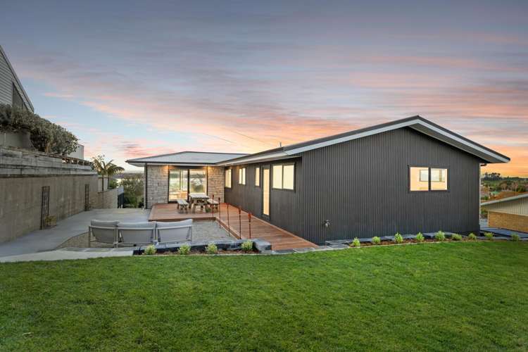 359 Maungatapu Road Maungatapu_17