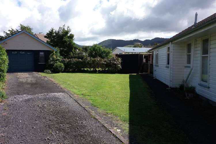 8 Princes Street Waihi_9