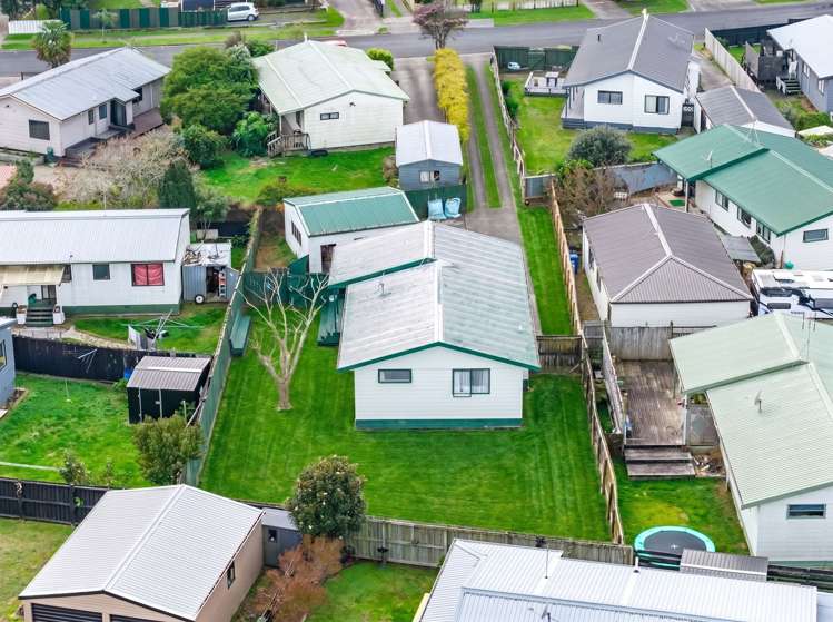 5 Pringle Place Nawton_25