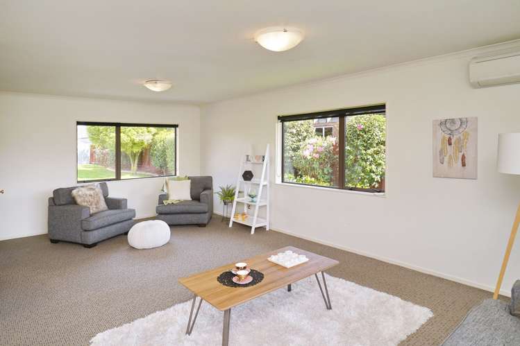 19 Goodwood Close Rangiora_6