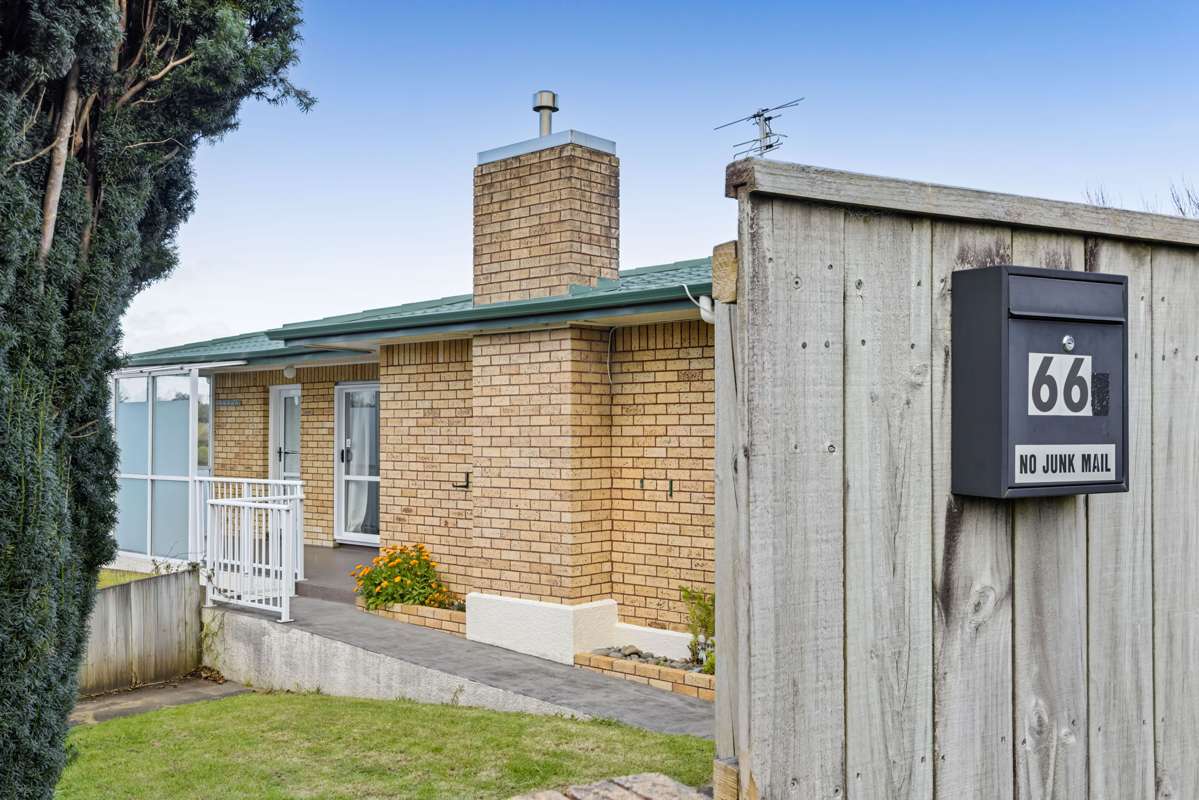 66 Tarahua Road_2