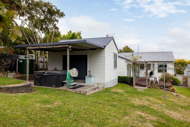 85 Goodfellow Street Te Awamutu_18