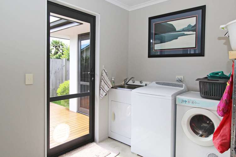 105a Thorp Street Motueka_16