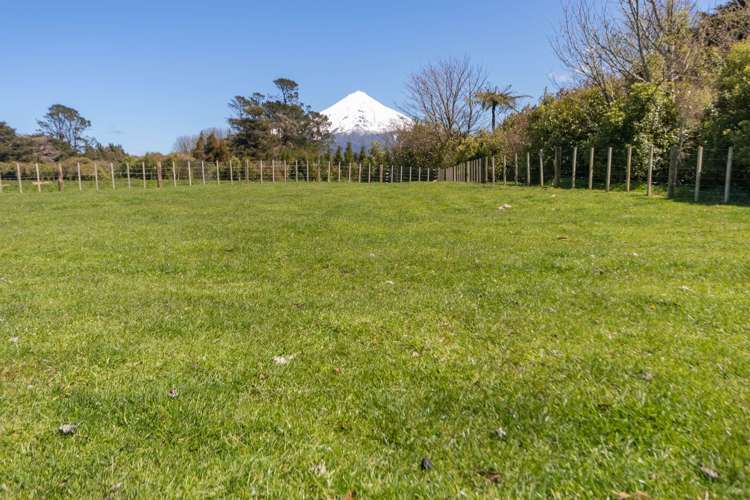 348 Denbigh Road Midhirst_15