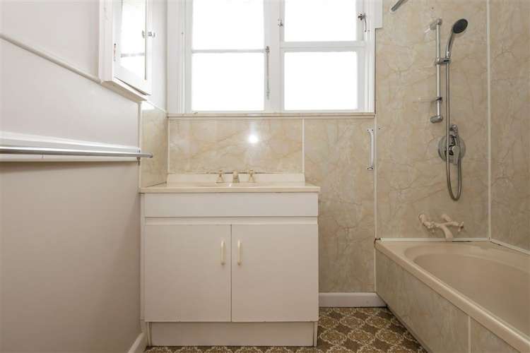 62 Weld Street Redwoodtown_18