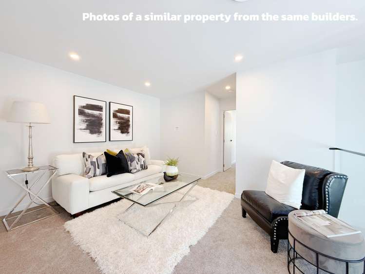 16 Kauka Road Wainui_8