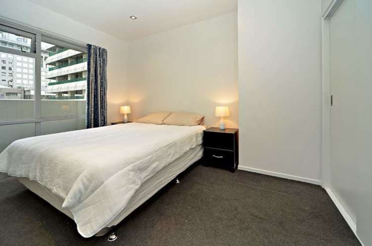 3f/16 Gore Street Auckland Central_9