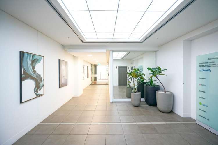 93 The terrace Wellington Central_3