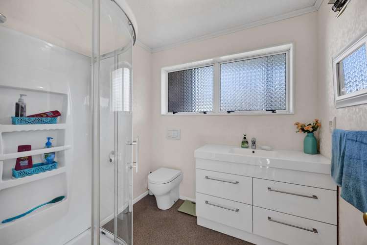 29 Ngahere Street Inglewood_13