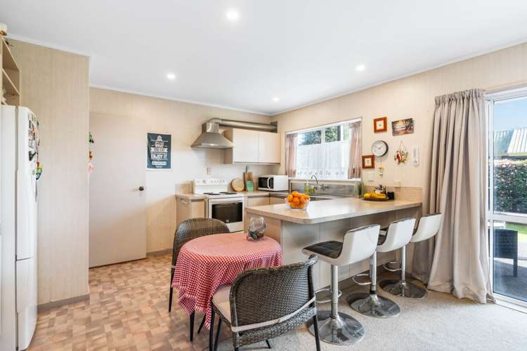 45 Grange Road Otumoetai_27