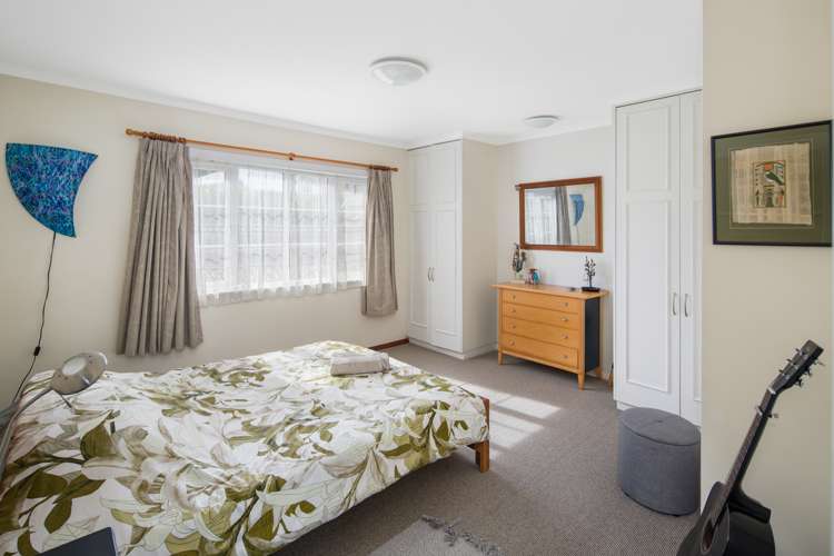 83 Coromandel Street Newtown_23