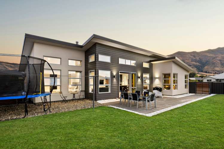 13 Coromandel Street Wanaka_18