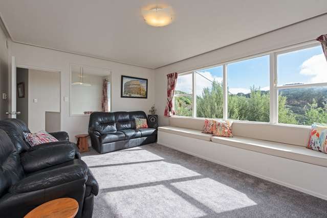 125 Makara Road Karori_1