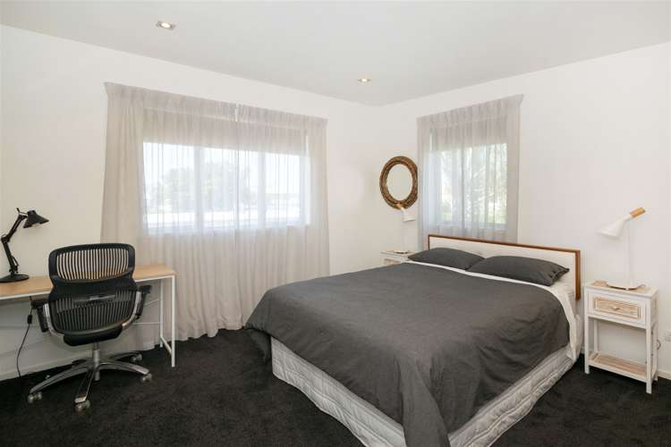 3b Nosworthy Street Blenheim Central_13