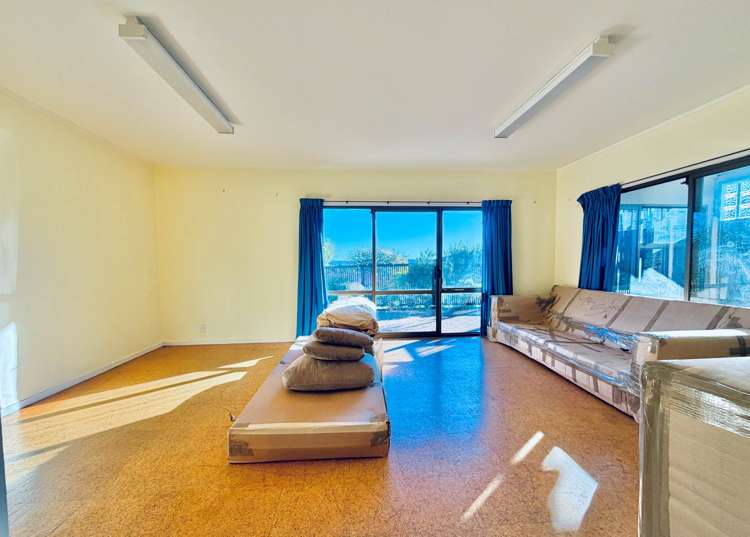 3 Icarus Place Half Moon Bay_37