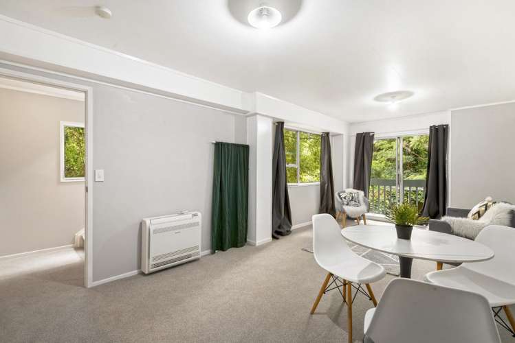 98 Spinella Drive Bayview_29