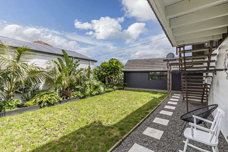 10a Church Street Otahuhu_19