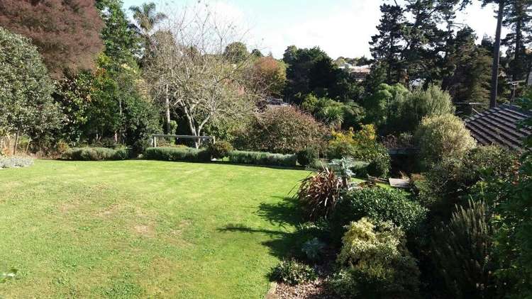 66 Prospect Terrace Pukekohe_5