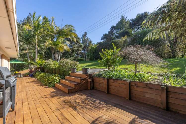 3 Janet Place Laingholm_15