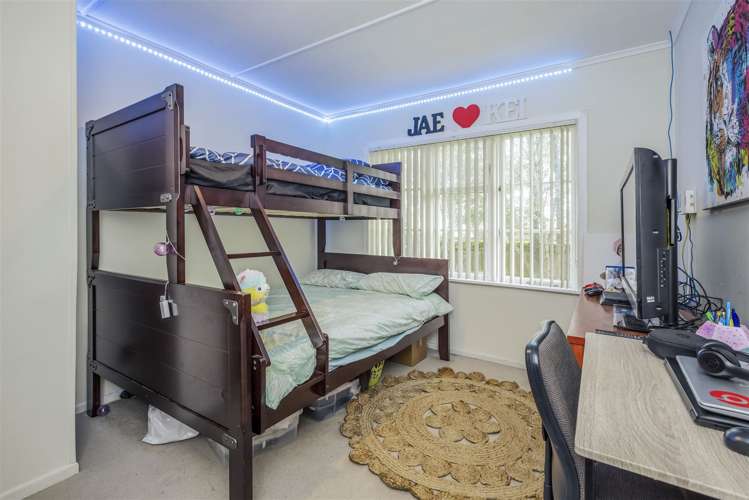 1/15 Deveron Road Manurewa_8