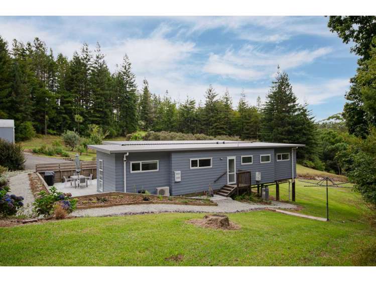 39b Shirley Road Kerikeri Surrounds_18