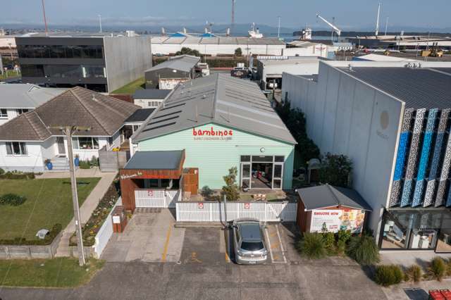 20 and 22 Tawa Street Mt Maunganui_2