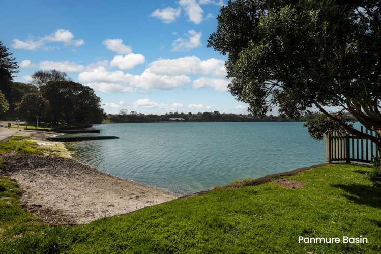 90 Ireland Road Mount Wellington_23