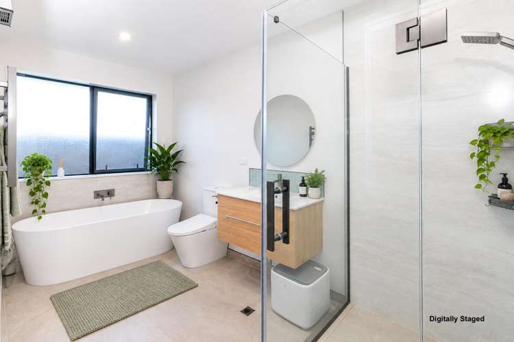 8 Matamoe Drive Halswell_14