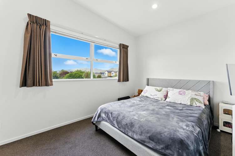 96b Grafton Street Waltham_8