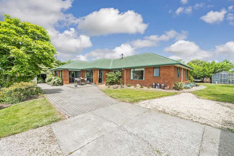 750 Shands Road Prebbleton_0