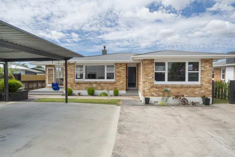 65 Chadwick Road Greerton_21