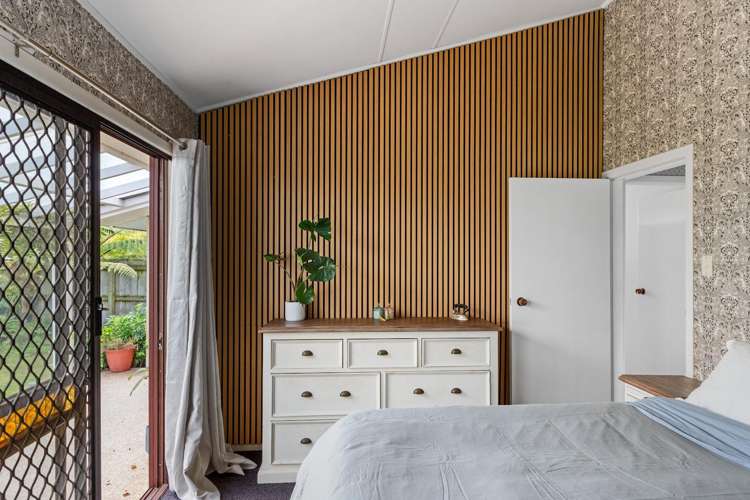 19 Bryce Street Mangapapa_12