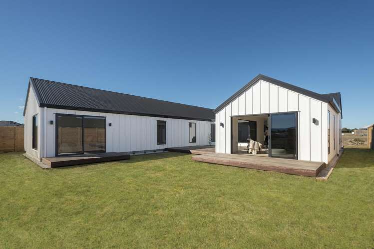 5 Tapsell Drive Matamata_23