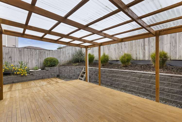 67 Keri Vista Rise Papakura_23