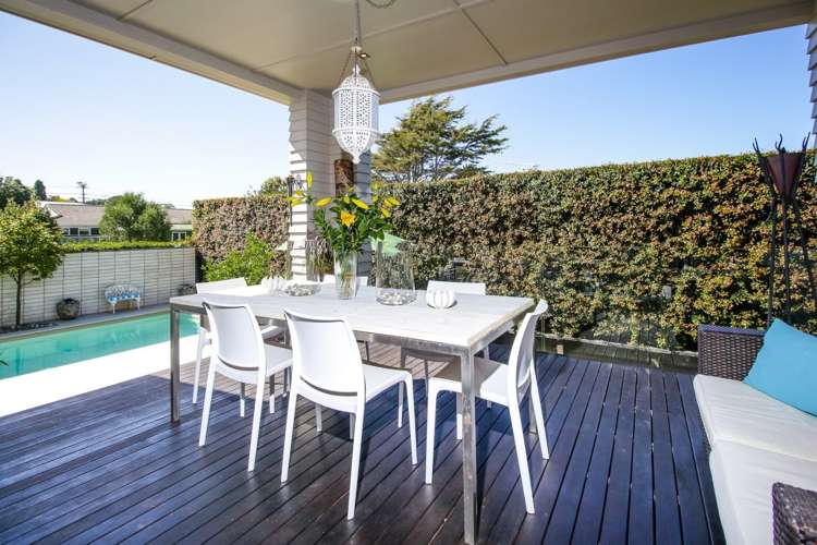 67 Rawhiti Road One Tree Hill_19