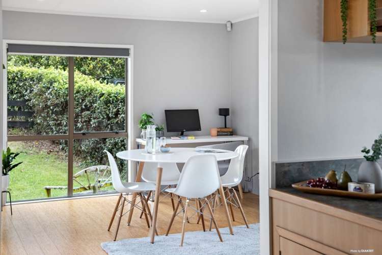 31 Paerata Road Pukekohe_21