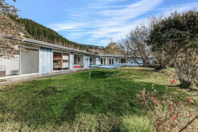 447 Wright Road Matakana_23