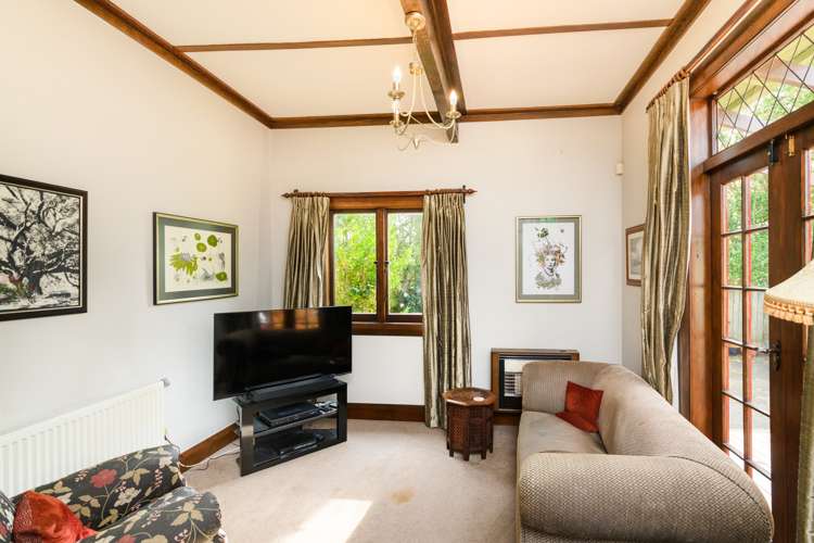 37 Batt Street West End_6