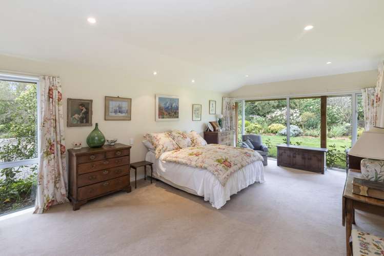 189 Allandale Road Hawarden_13