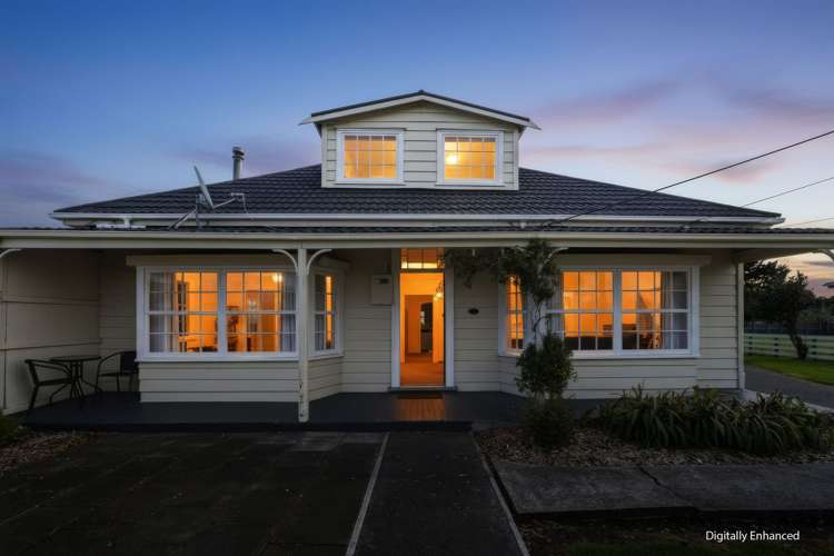 61 River Road Dargaville_32