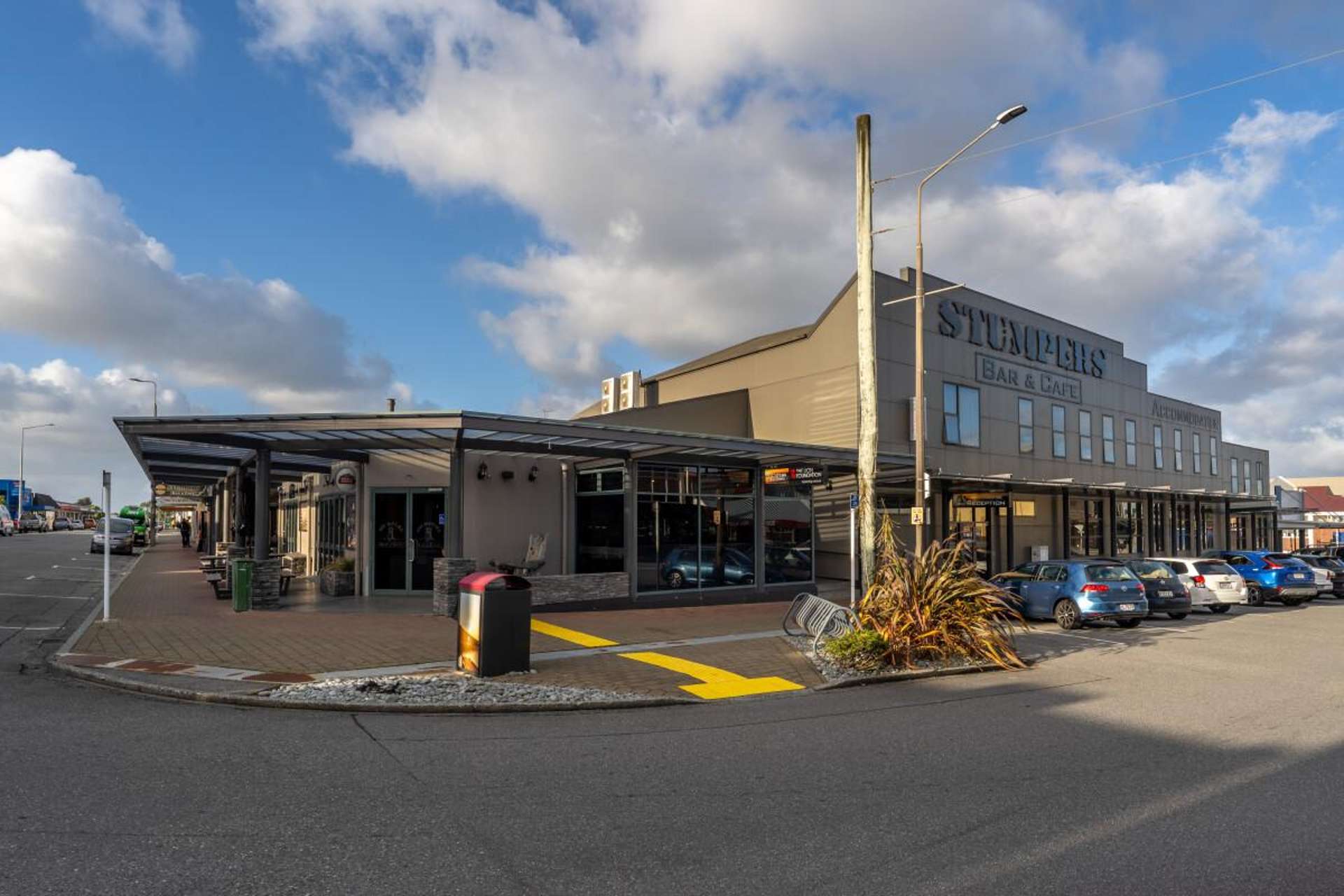 94-96 & 102-104 Revell Street Hokitika_0